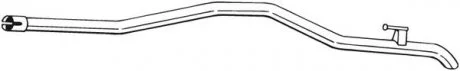 Випускна труба BOSAL 950-089