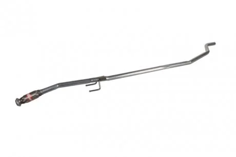 Випускна труба BOSAL 950-095