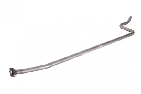 Випускна труба BOSAL 950-099