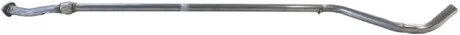 SRODK. FIAT PANDA 1.2 (02/12-) BOSAL 950113