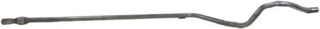 Випускна труба BOSAL 950-115