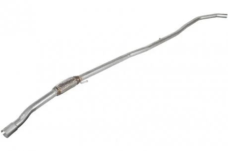 Випускна труба BOSAL 952-137