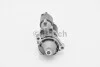 Стартер AUDI A4 (8EC, B7) 05-08 BOSCH 0001107463 (фото 5)