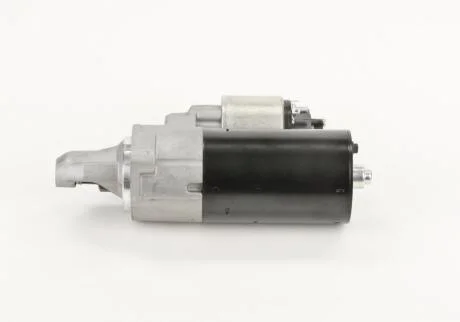 Автозапчасть BOSCH 0001108250 (фото 1)