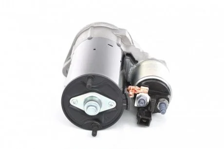 Стартер BOSCH 0001108460
