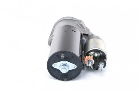 Стартер BOSCH 0001109427