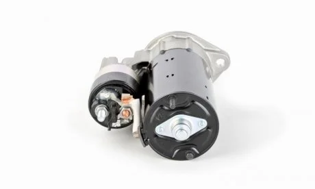 Стартер BOSCH 0 001 109 460 (фото 1)