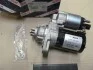 Стартер 0 001 120 406