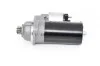 Автозапчасть BOSCH 0001123052 (фото 1)