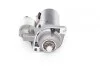 Автозапчасть BOSCH 0001123052 (фото 3)