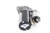 Автозапчасть BOSCH 0001123052 (фото 4)