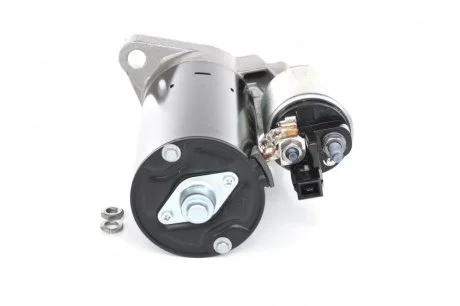 Стартер BOSCH 0001125051