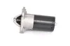Стартер ssm BOSCH 0 001 136 007 (фото 1)
