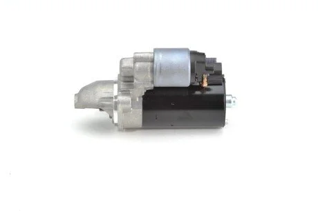 Стартер BOSCH 0001138015