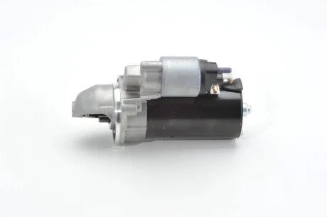 Стартер BOSCH 0001139025
