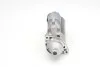 Автозапчастина BOSCH 0001139085 (фото 3)
