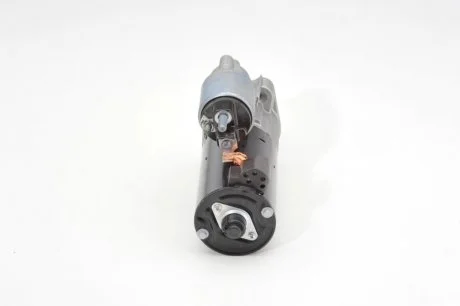 Стартер BOSCH 0001147404 (фото 1)