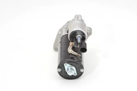 Стартер BOSCH 0 001 153 009