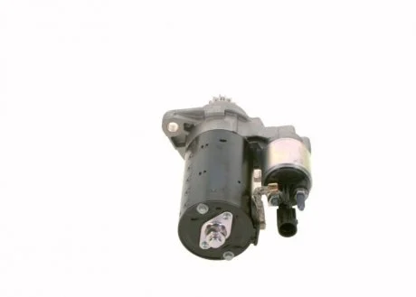 Стартер BOSCH 0 001 153 029