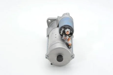Стартер BOSCH 0 001 231 030