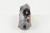 Стартер BOSCH 0 001 260 004 (фото 1)