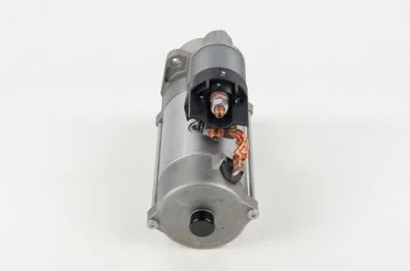 Стартер BOSCH 0 001 260 004 (фото 1)