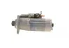 Автозапчастина BOSCH 0001330050 (фото 1)