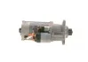 Автозапчастина BOSCH 0001330050 (фото 2)