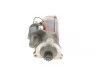 Автозапчастина BOSCH 0001330050 (фото 3)