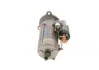 Автозапчастина BOSCH 0001330050 (фото 4)