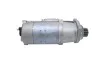 Стартер BOSCH 0 001 330 068 (фото 3)