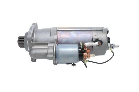 Стартер BOSCH 0 001 330 068