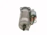 Стартер BOSCH 0 001 330 072 (фото 1)