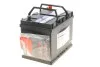 Автомобільний акумулятор L4 75Ah 600A L+ BOSCH 0092L40270 (фото 3)