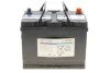 Автомобільний акумулятор L4 75Ah 600A L+ BOSCH 0092L40270 (фото 4)