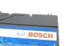 Автомобільний акумулятор L4 75Ah 600A L+ BOSCH 0092L40270 (фото 6)