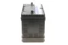 Акумулятор 12В/105Аг/800А/23,7кг 0 092 L40 340 BOSCH 0092L40340 (фото 2)