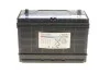 Акумулятор 12В/105Аг/800А/23,7кг 0 092 L40 340 BOSCH 0092L40340 (фото 3)
