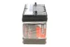 Акумулятор 12В/105Аг/800А/23,7кг 0 092 L40 340 BOSCH 0092L40340 (фото 4)
