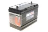 Акумулятор 12В/105Аг/800А/23,7кг 0 092 L40 340 BOSCH 0092L40340 (фото 5)