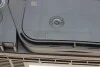 Акумулятор 12В/105Аг/800А/23,7кг 0 092 L40 340 BOSCH 0092L40340 (фото 6)