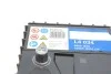 Акумулятор 12В/105Аг/800А/23,7кг 0 092 L40 340 BOSCH 0092L40340 (фото 8)