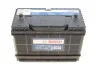 Акумулятор 12В/105Аг/800А/23,7кг 0 092 L40 340 BOSCH 0092L40340 (фото 9)