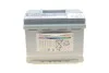 Акумуляторна батарея 60А BOSCH 0092L50050 (фото 3)