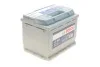 Акумуляторна батарея 60А BOSCH 0092L50050 (фото 4)