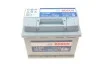 Акумуляторна батарея 60А BOSCH 0092L50050 (фото 6)