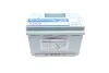 Акумуляторна батарея 75А BOSCH 0092L50080 (фото 3)