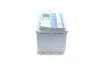 Акумуляторна батарея 75А BOSCH 0092L50080 (фото 4)