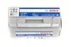 Акумуляторна батарея 90А BOSCH 0092L50130 (фото 9)