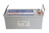 Акумулятор 12В/180Аг/1000А/45,09кг BOSCH 0 092 L50 770 (фото 3)